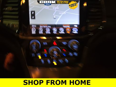 Used 2019 Jeep Grand Cherokee Altitude image 4