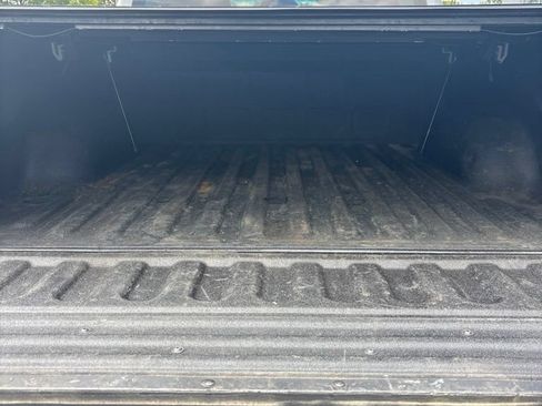 Used 2019 RAM 1500 Tradesman w/ Protection Group AWD/4WD image 7
