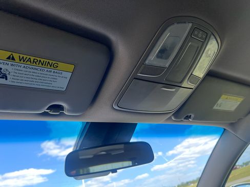 Used 2019 Hyundai Tucson SE image 23