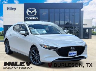 New 2026 MAZDA MAZDA3 s FWD video 2