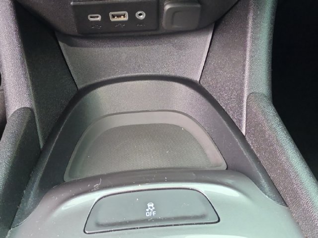 Certified 2023 Chevrolet Malibu LS FWD image 30