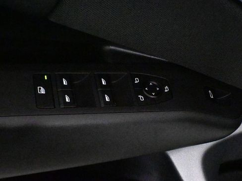 Used 2025 BMW X3 xDrive30i w/ Convenience Package image 31