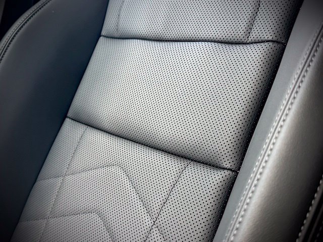 Used 2023 BMW X1 xDrive28i w/ Convenience Package AWD/4WD image 22