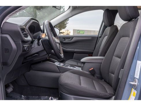 New 2026 Ford Escape Active w/ Cold Weather Package image 15