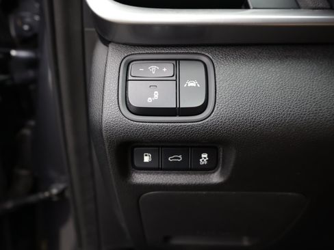 Used 2019 Kia Optima LX w/ LX 17" Wheel Package FWD image 16