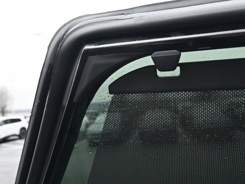 New 2026 Nissan Pathfinder SL image 18