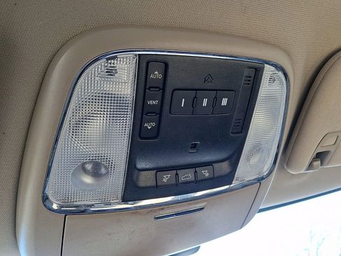 Used 2018 Jeep Grand Cherokee Limited image 26