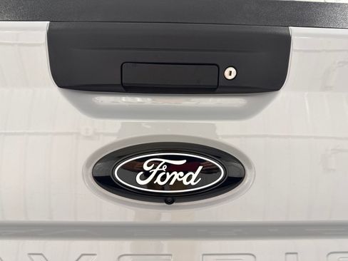 Used 2025 Ford Maverick XLT w/ XLT Luxury Package AWD/4WD image 46
