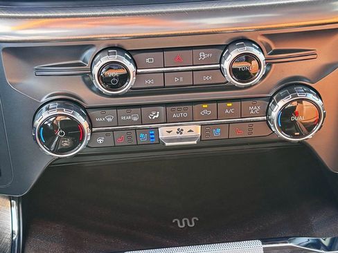 New 2026 Ford F150 King Ranch w/ Equipment Group 601A High image 24