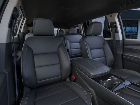 New 2026 Buick Enclave Preferred w/ Super Cruise Package FWD image 20