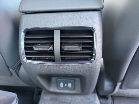 New 2026 Hyundai Sonata N Line image 22