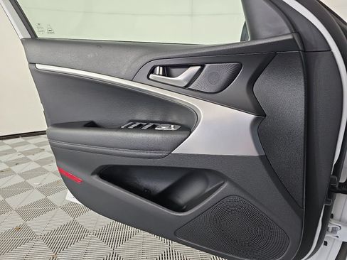 Used 2023 Genesis G70 2.0T AWD/4WD image 26