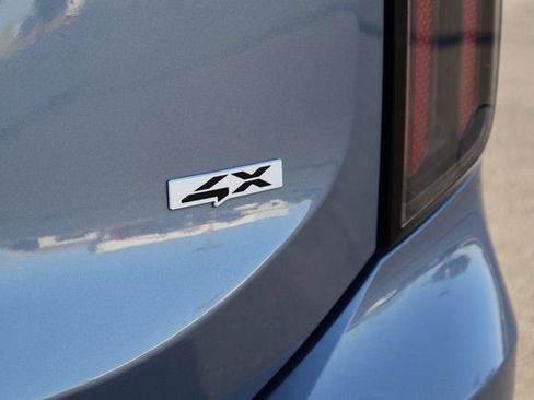 Used 2024 Kia Telluride SX Prestige image 17