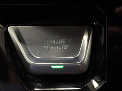 Used 2023 GMC Sierra 1500 AT4 w/ AT4 Premium Package AWD/4WD image 24