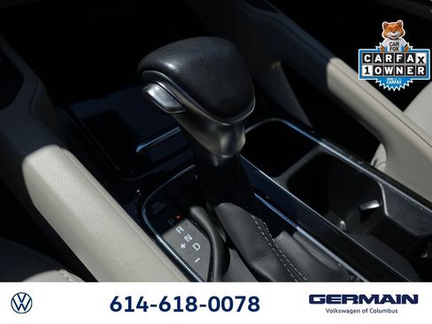 Used 2024 Kia Telluride S w/ S Sunroof Package AWD/4WD image 32