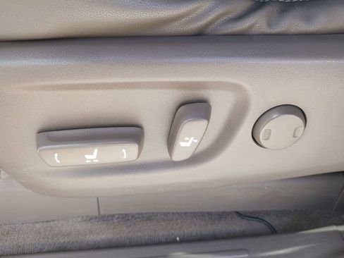 Used 2019 Lexus GX 460 Premium image 21