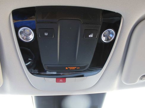 New 2023 Kia EV6 Wind image 50