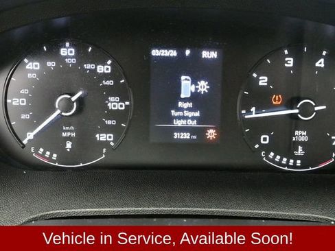 Used 2023 RAM ProMaster 2500 FWD image 19