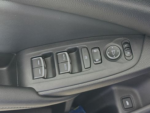 Used 2019 Honda Accord Sport image 20