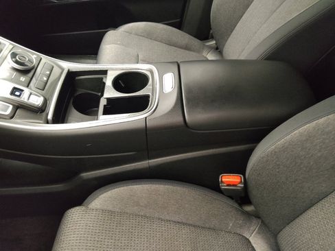 Used 2023 Hyundai Santa Fe SEL AWD/4WD image 26