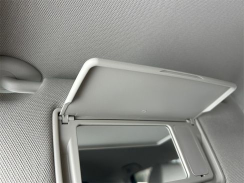 New 2026 Honda HR-V LX image 23