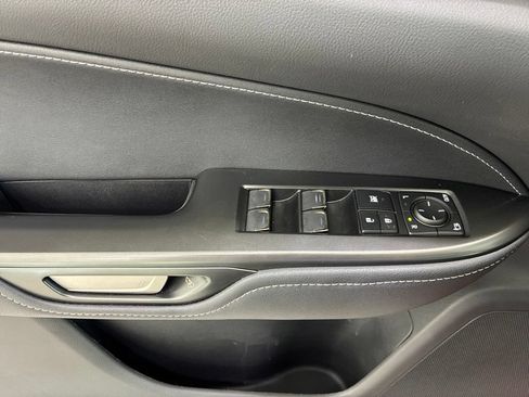 Certified 2023 Lexus NX 350 F Sport AWD/4WD image 20