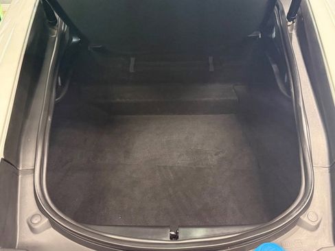 Used 2018 Jaguar F-TYPE R-Dynamic image 24