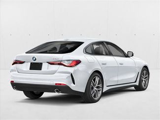 New 2027 BMW 430i RWD video 2