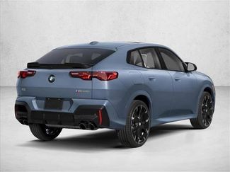 New 2026 BMW X2 M35i w/ Technology Package video 2