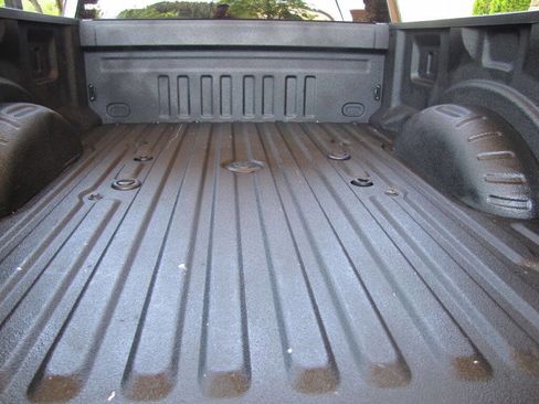 Used 2020 Ford F250 XL w/ STX Appearance Package image 32