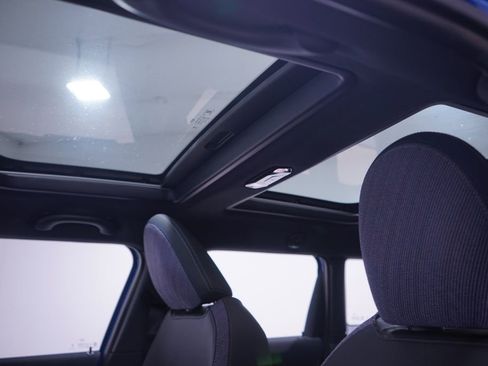 New 2026 MINI Cooper S FWD image 8