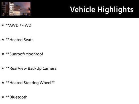 Used 2015 Jeep Grand Cherokee Limited AWD/4WD image 2