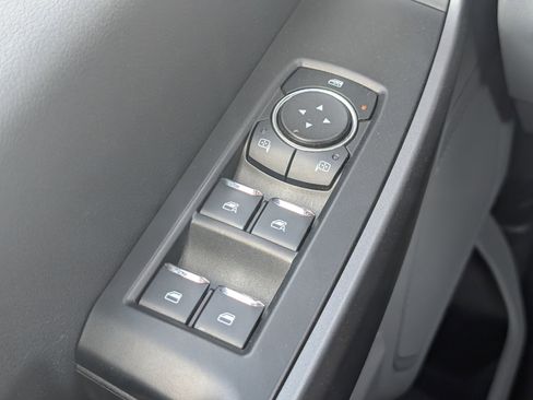 Used 2025 Ford F250 XLT AWD/4WD image 14