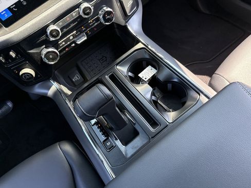 New 2026 Ford F150 XLT AWD/4WD image 27