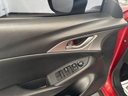 Used 2019 MAZDA CX-3 Sport image 10