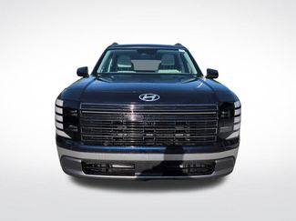 New 2026 Hyundai Palisade SEL AWD/4WD video 2