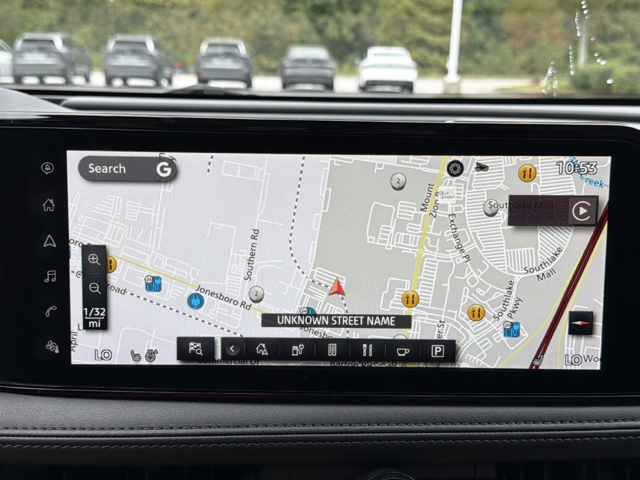 Certified 2023 Nissan Ariya AWD image 5