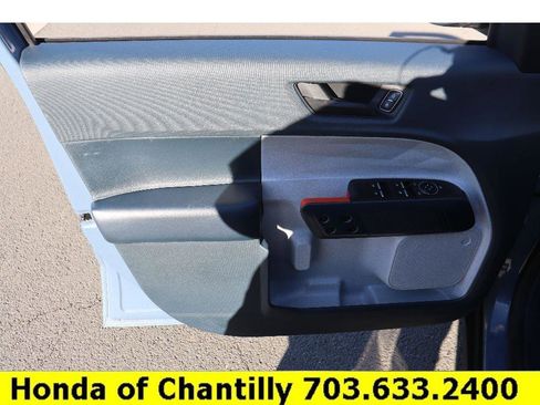 Used 2024 Ford Maverick XLT w/ XLT Luxury Package image 22