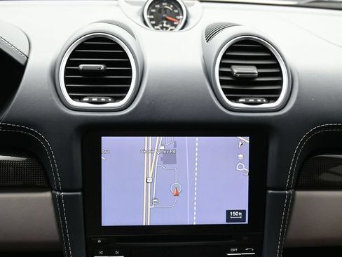 Used 2024 BMW M4 xDrive Competition AWD/4WD image 14