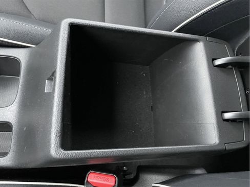 Used 2023 Kia Forte GT-Line w/ GT-Line Technology Package image 30