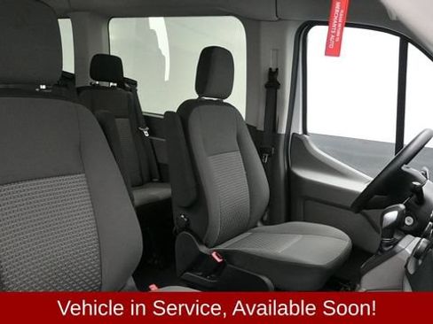 Used 2024 Ford Transit 350 XL RWD image 20