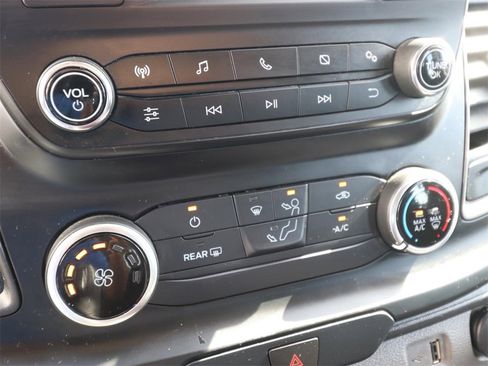 Used 2024 Ford Transit 250 Low Roof w/ Exterior Upgrade Package image 20