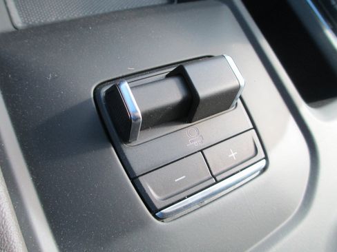 New 2026 GMC Sierra 3500 Denali w/ Denali Reserve Package image 22