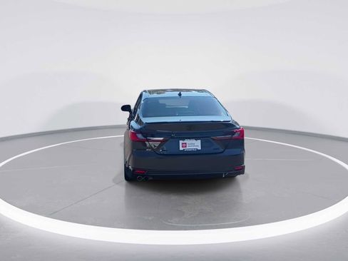 Certified 2025 Toyota Camry XSE FWD image 7