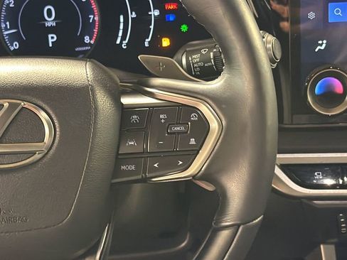 Certified 2023 Lexus RX 350 Premium Plus w/ Accessory Package (K3) image 20