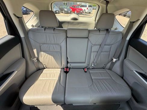 Used 2013 Honda CR-V EX-L image 15