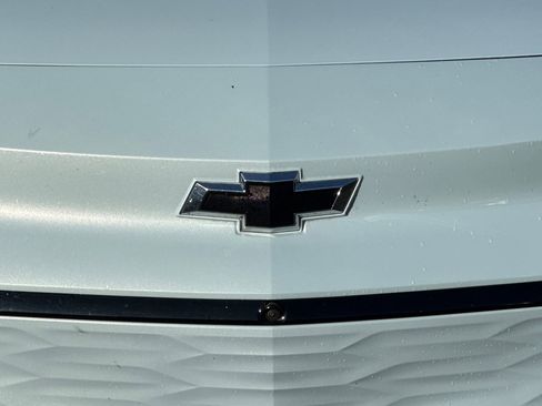 Used 2023 Chevrolet Bolt EUV Premier image 43