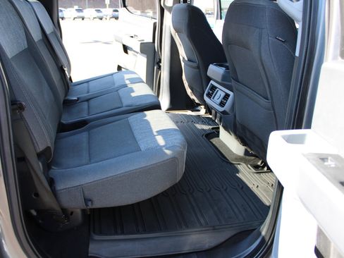 Used 2023 Ford F250 XLT image 14