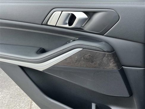 Used 2023 BMW X5 sDrive40i w/ Premium Package image 20