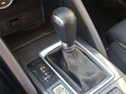 Used 2016 MAZDA CX-5 Touring image 14